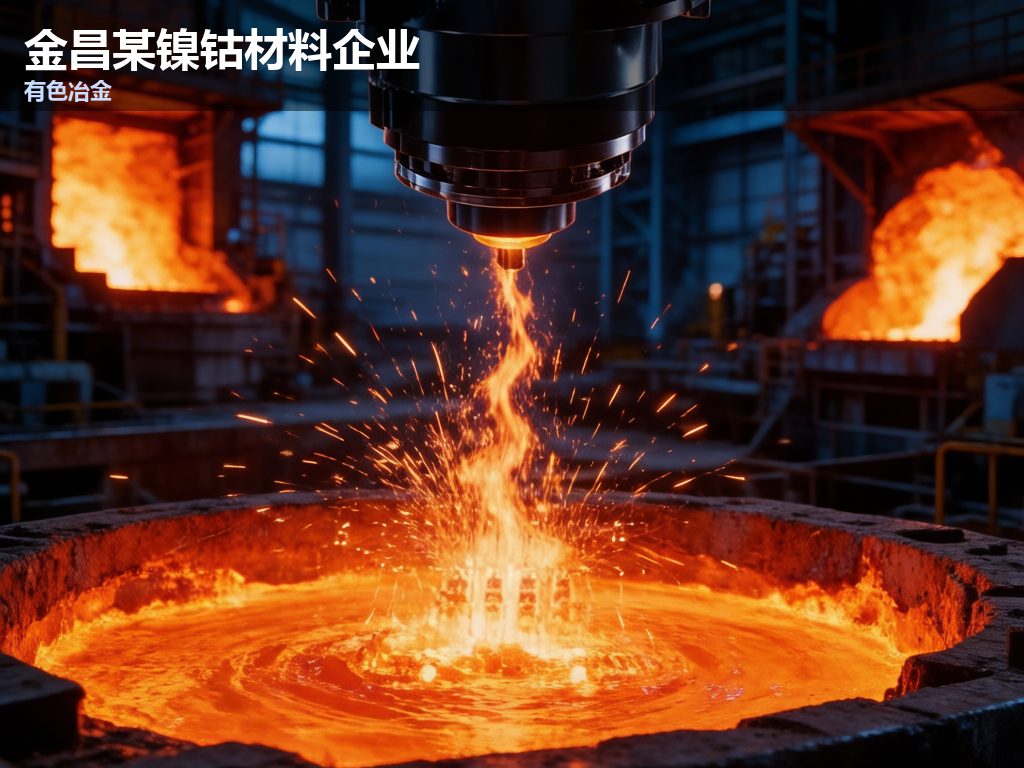 兰州